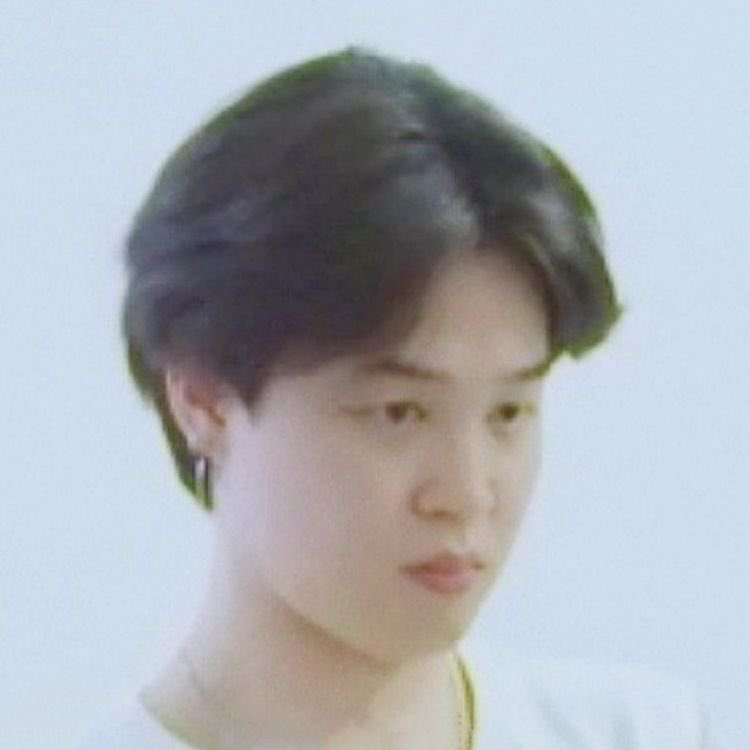 jm (@hourlydolljimin) on Twitter photo 