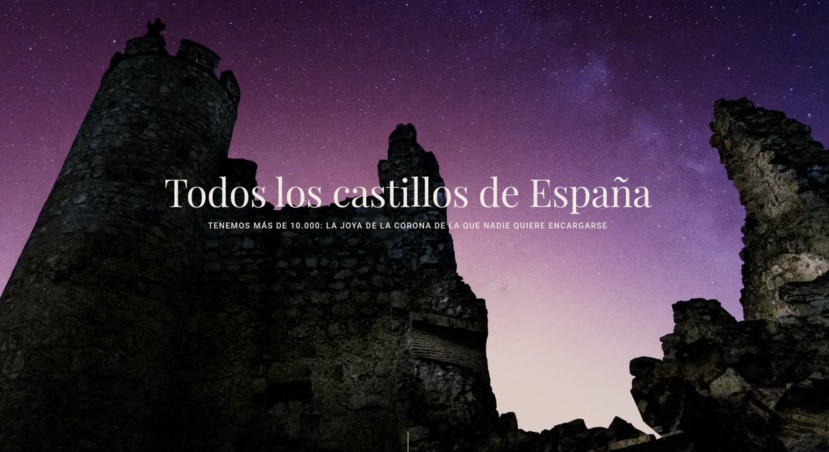 MPVD: MPVD, Periodismo y Visualización de Datos tweet media