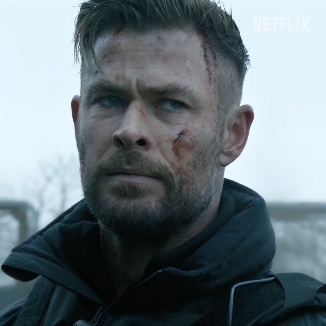 Netflix France on Twitter: