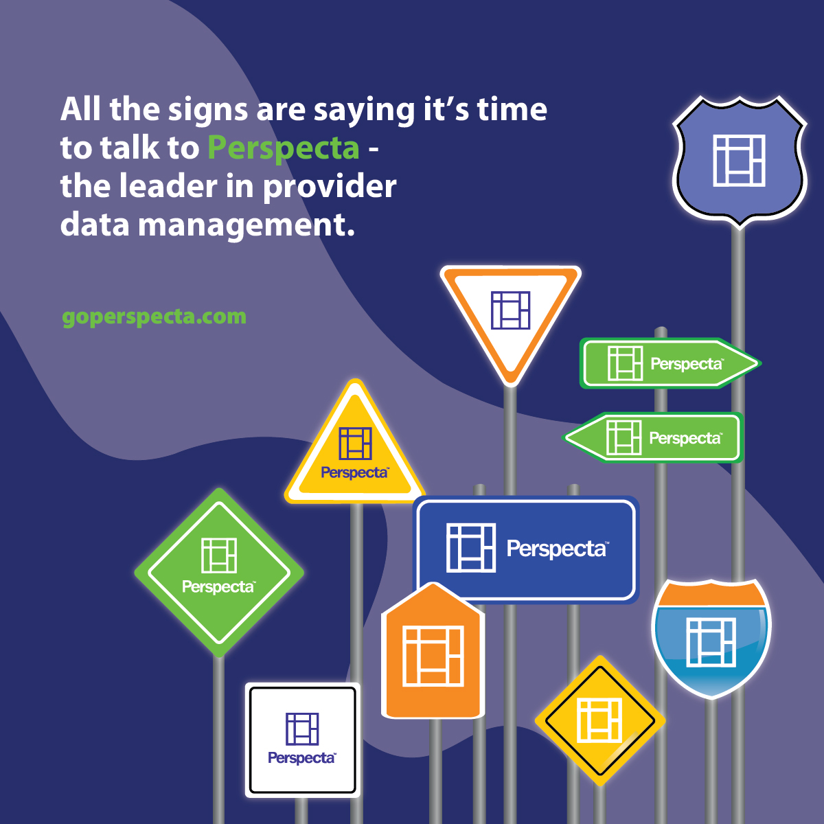 GoPerspecta's tweet image. It&apos;s a sure sign!
hubs.ly/Q01Bd4Sz0
#providerdirectory #workerscomp #healthplans #payers #providerdata #compete #providerdata