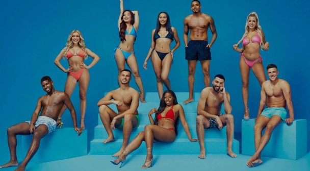 ATV Aerial Company tweet media