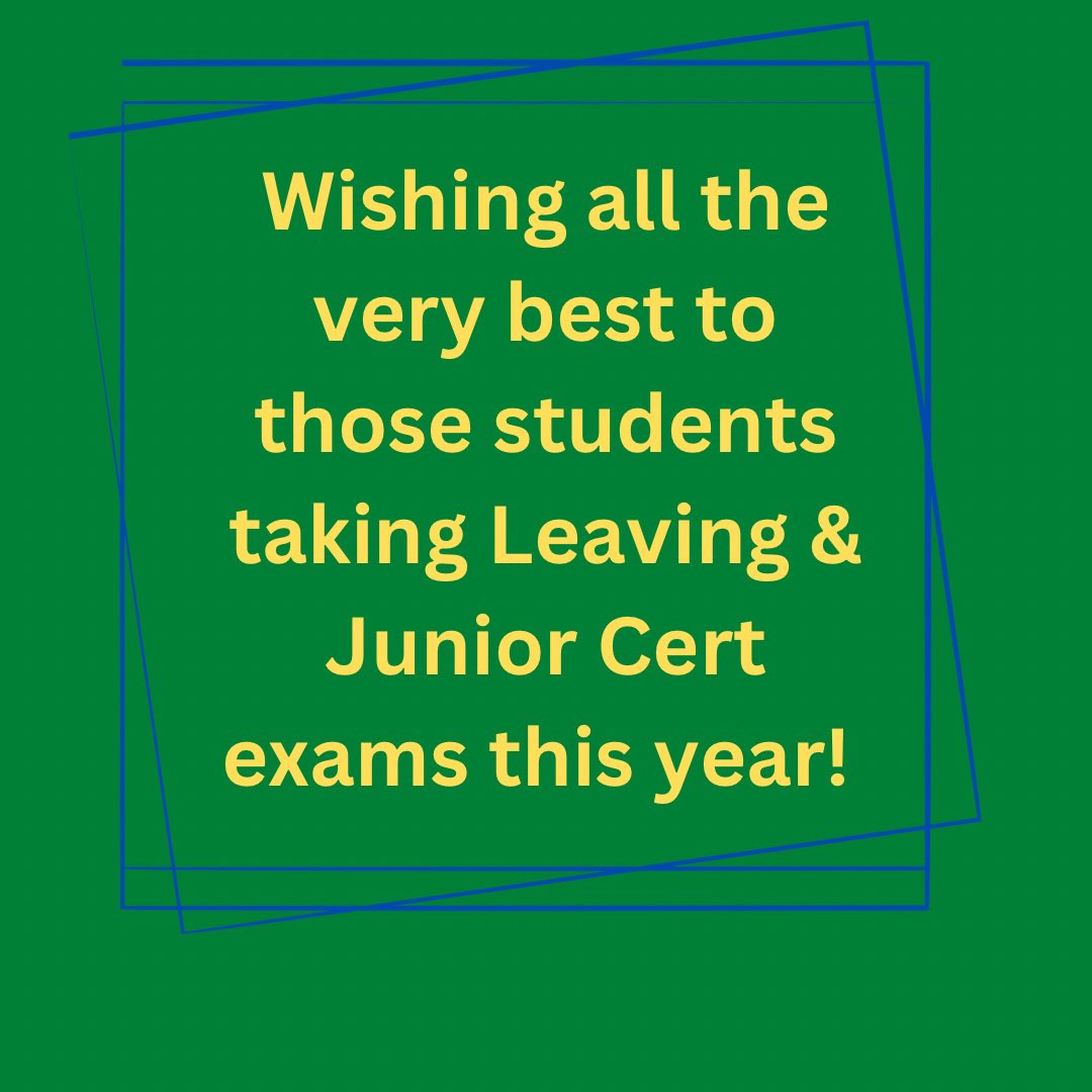 Millstreet Juvenile GAA (@millstreet_juv) on Twitter photo 