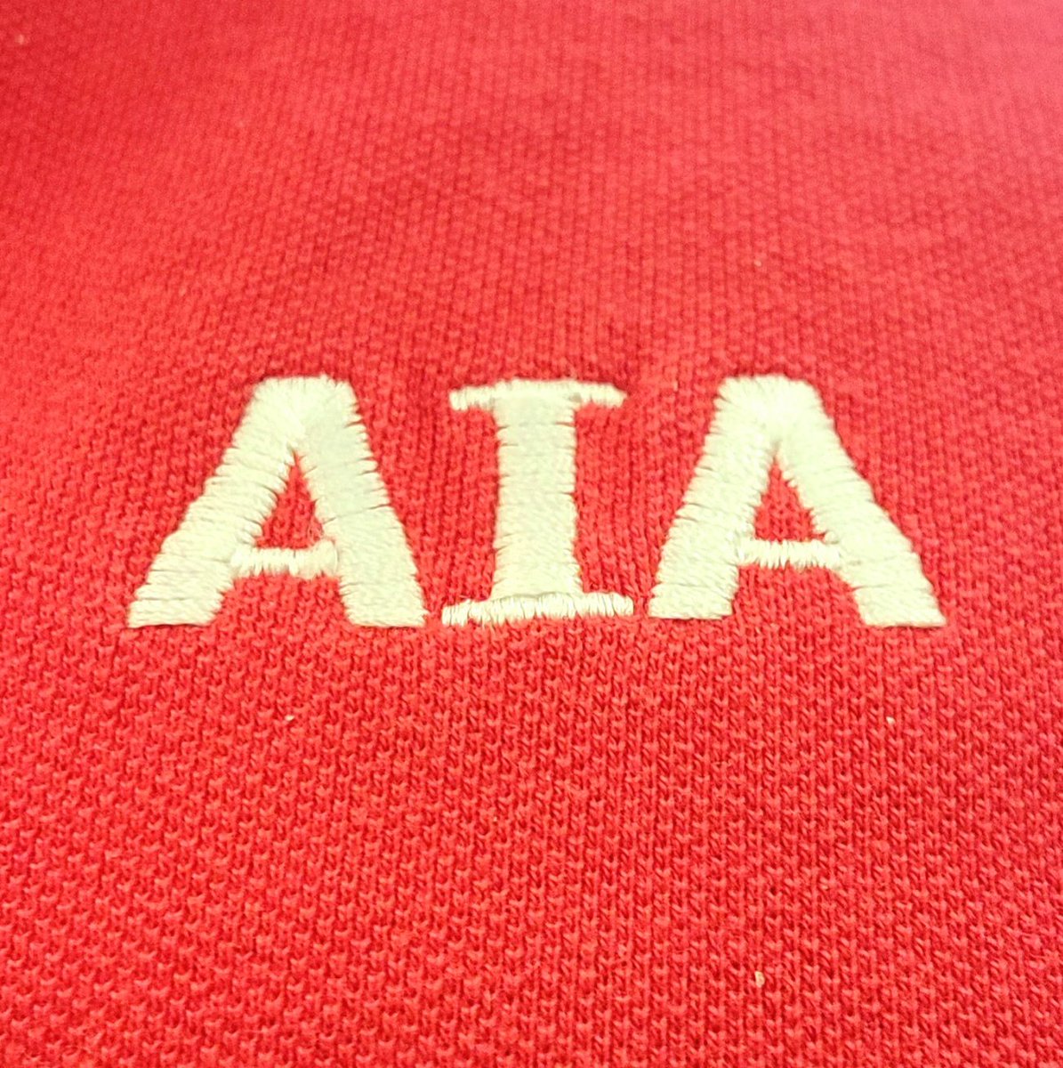 wjmarchitect's tweet photo. AIA Design Conference 2023 #A23con #AIA #AIANJ #AIANY #Architect #Architecture @AIAnational @AIANJ @AIANY #ValueOfAIAmembership #BluePrintForBetter #efabism #EconoFunctionalAestheticBalance #pride #Archi #SanFran #AIAdesignConference2023 #designJoy https://t.co/tgt9svh26h