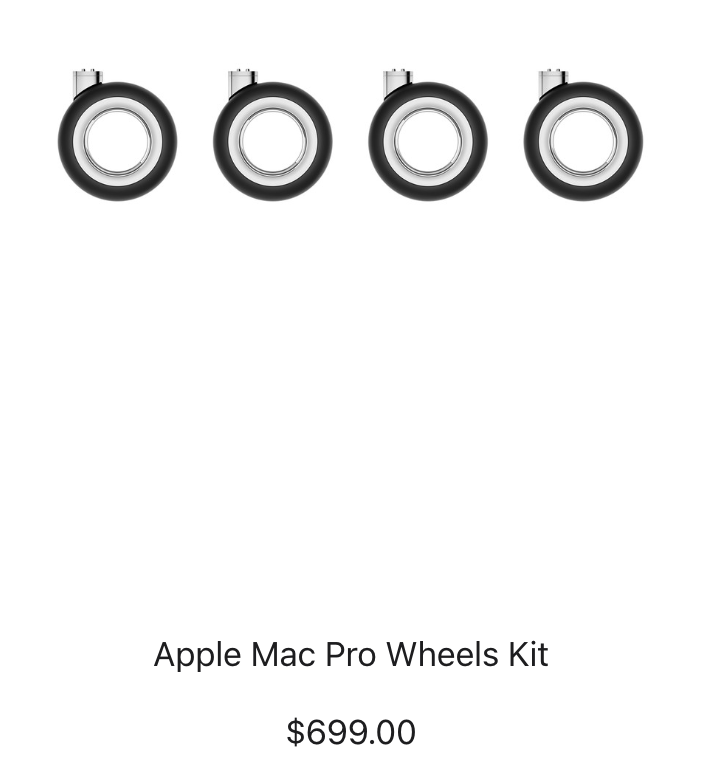 Jono Tan on Twitter "The people shocked by the Apple Vision Pro's