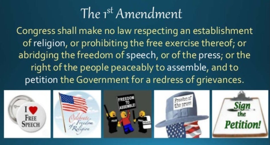 Patrick Leary #KidsNeed2Parents tweet media