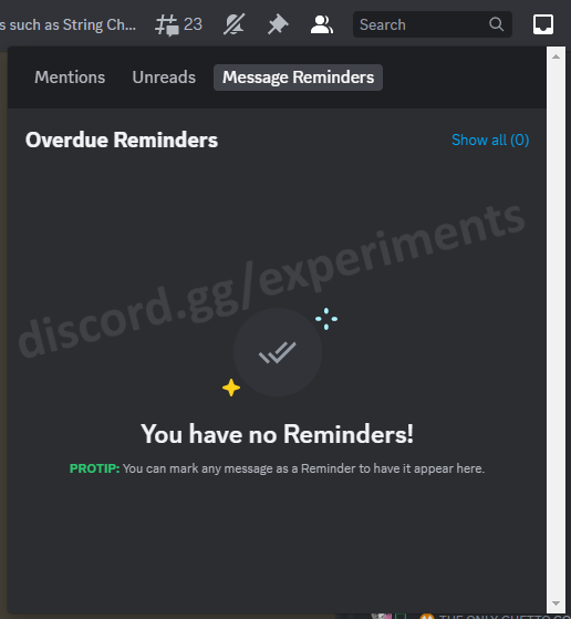 discord-experiment-hub-on-twitter-discord-has-turned-message-to-do-s