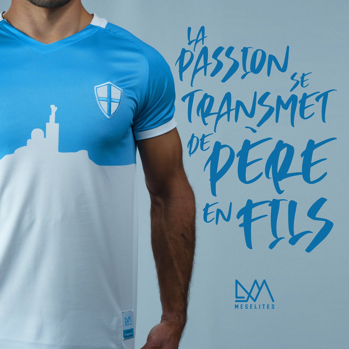 Meselites_'s tweet photo. Célébrez la fête des pères avec style ! 

Profitez dès maintenant de notre offre spéciale : -10% de réduction sur tout le site avec le code PAPA10

🔥 Rendez-vous sur le site MESELITES dès maintenant ⚪️🔵

https://t.co/plkudIUXUr https://t.co/2zoZZtZhu1
