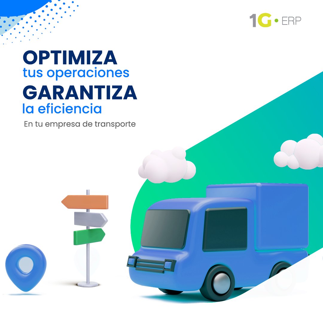 absystemserp's tweet photo. 🚚 Descubre el complejo mundo de los costos de transporte de carga en México. 💰💼 Toma decisiones informadas para maximizar tu rentabilidad.

Da clic aquí: https://t.co/poCXi0HCU1

 💡📊 #TransporteDeCarga #CostosLogísticos https://t.co/7mHpt4fEBQ