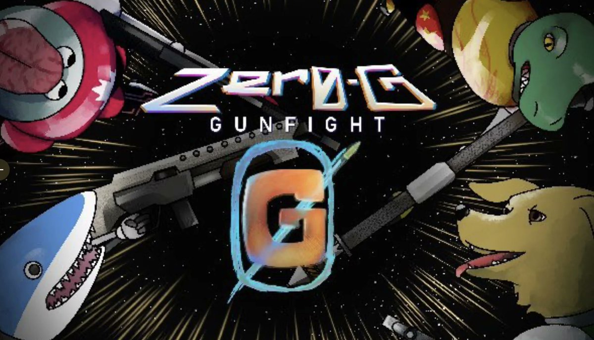 The Lodgge tweet media