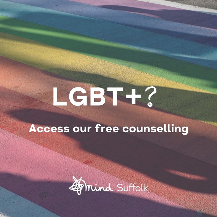 SuffolkMind tweet media