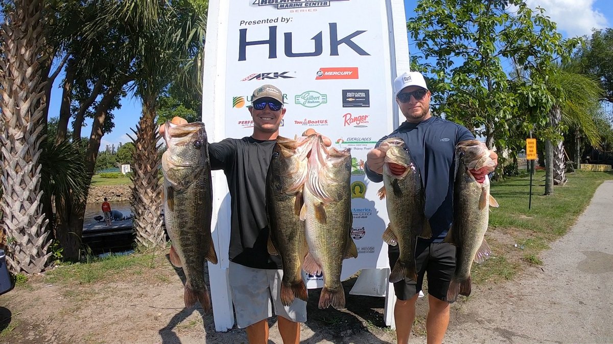 ProSitesUnlimited tweet media