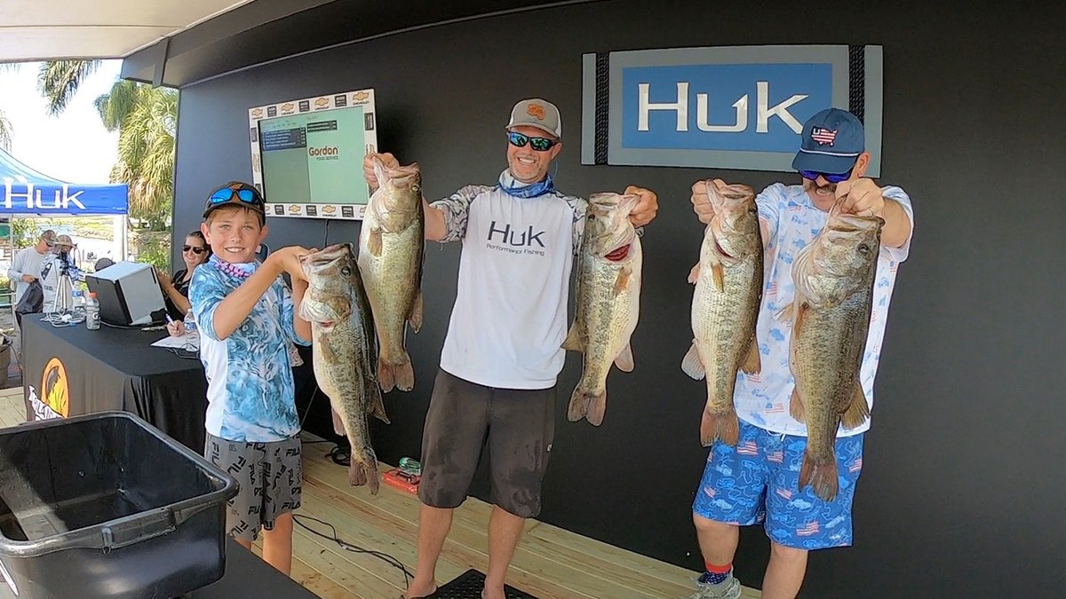 ProSitesUnlimited tweet media