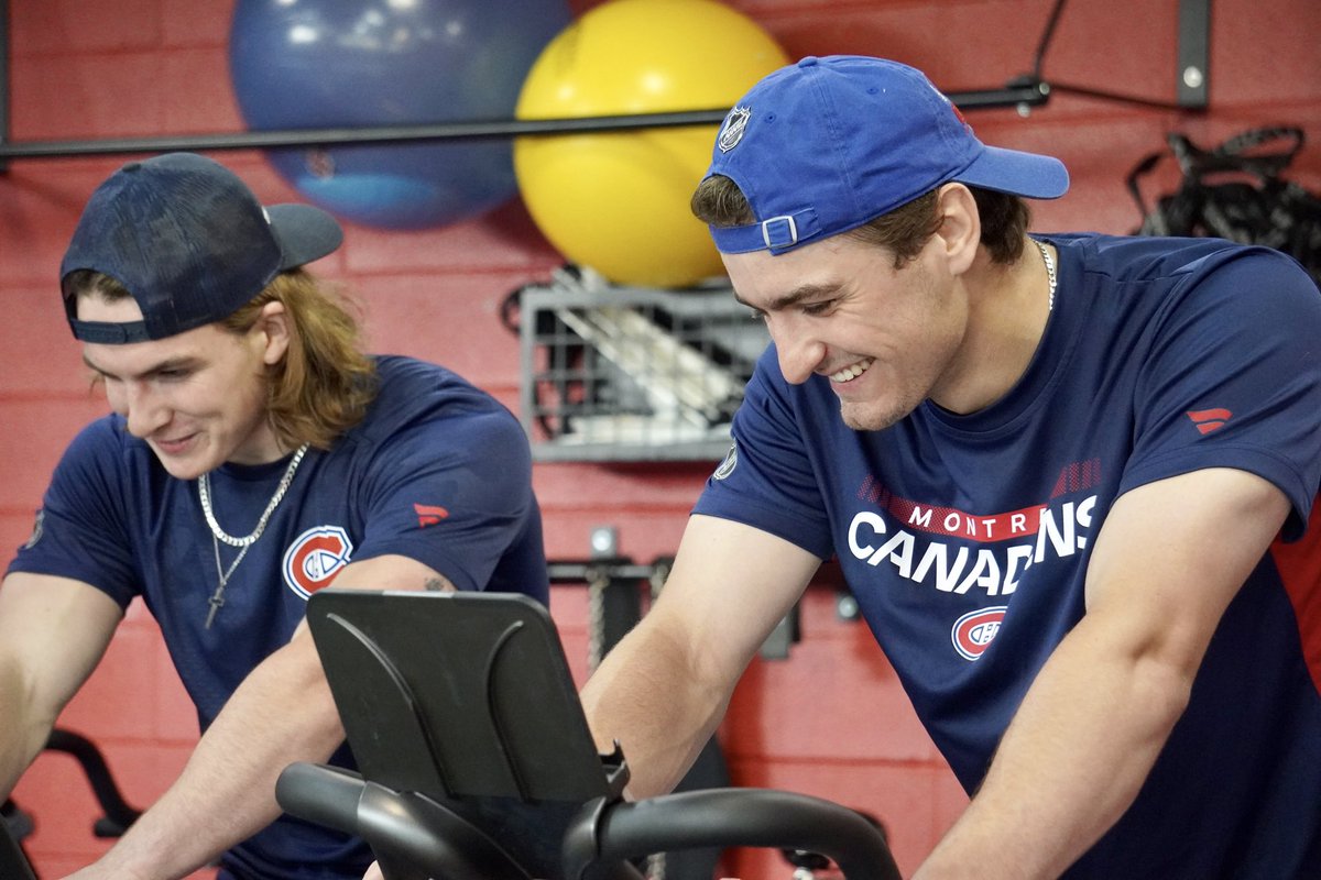 x - Rocket de Laval tweet media