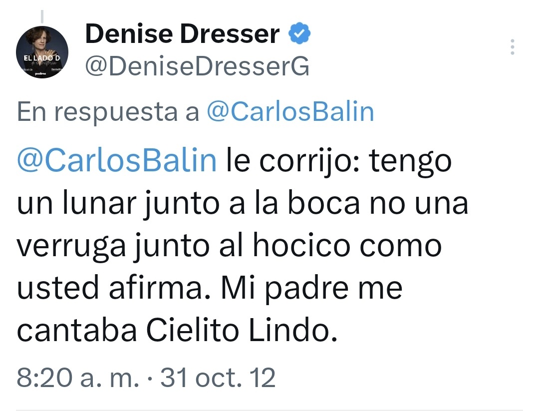 yo_leon1's tweet photo. NI MODO , PARA REIR !!

⬇️⬇️🤣🤣🤣🤣

#LaMalOlienteEresTúDresser https://t.co/02Ym4ZNG6b