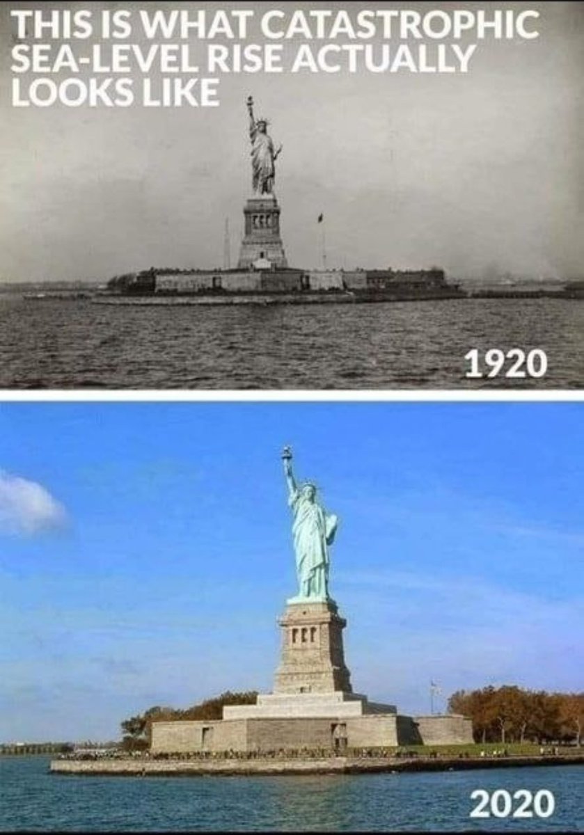 Raúl García (@rg011010) on Twitter photo 