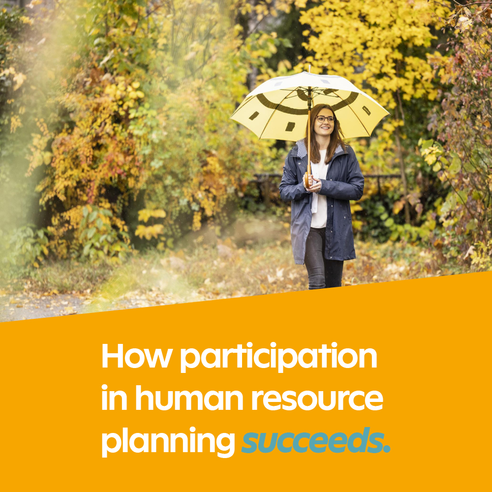 Man kann es kaum mehr hören – trotzdem bestimmen das Wort «Fachkräftemangel» und vorab dessen Auswirkungen in der Praxis den Alltag im Gesundheitswesen. 
Ein Mittel, diesem Umstand entgegenzutreten, liegt in der intrinsischen Motivation von Mitarbeitenden.