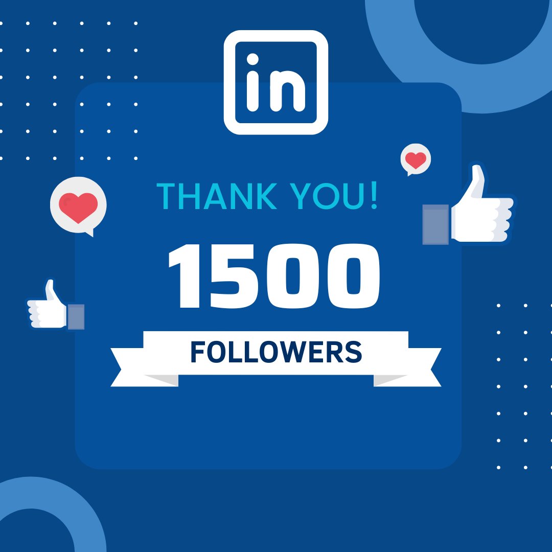 CoreFiling's tweet image. CoreFiling has reached 1,500 followers on LinkedIn, thank you all!!! We love providing high quality content on regulatory and corporate reporting topics and hope you continue to find it useful and interesting. linkedin.com/company/corefi…
#xbrl #digitalformat #dataplatform