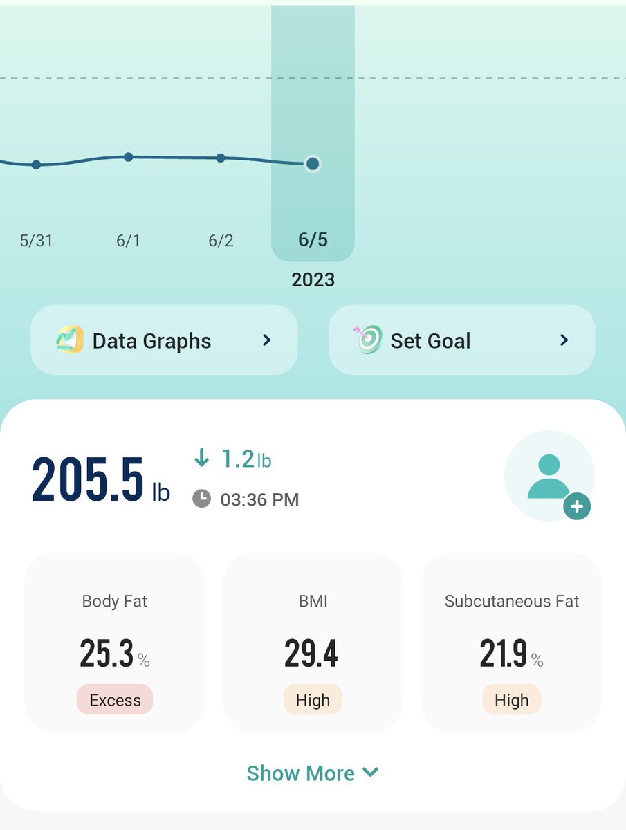 dude named Tim tweet media