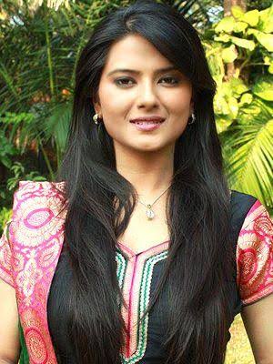 Sadiya on Twitter: "https://t.co/jzZEwyMGWh" / Twitter