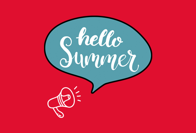 Let the Summer begin...

Read about the latest news and updates from DNA >
dnabusinessengineering.co.uk/let-the-summer…

#dnanewsandupdates #creative #webdevelopment #research #hubspotcrm #growth #strategy #culture #communications #dnabusinessengineeringcouk