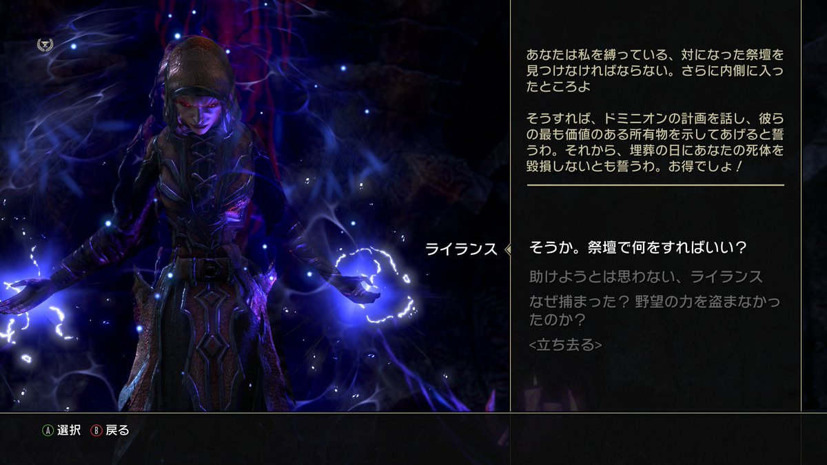 KAJIME tweet media