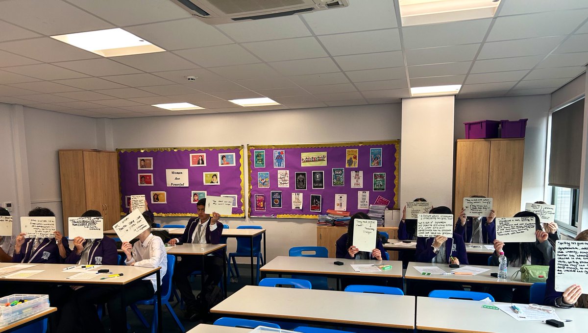 My super 10s in tuition tonight! <a href="/AldersleyTeam10/">AldersleyTeam10</a> <a href="/MissKaurAHS/">Miss Kaur</a>