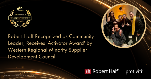 Jim Johnson tweet media