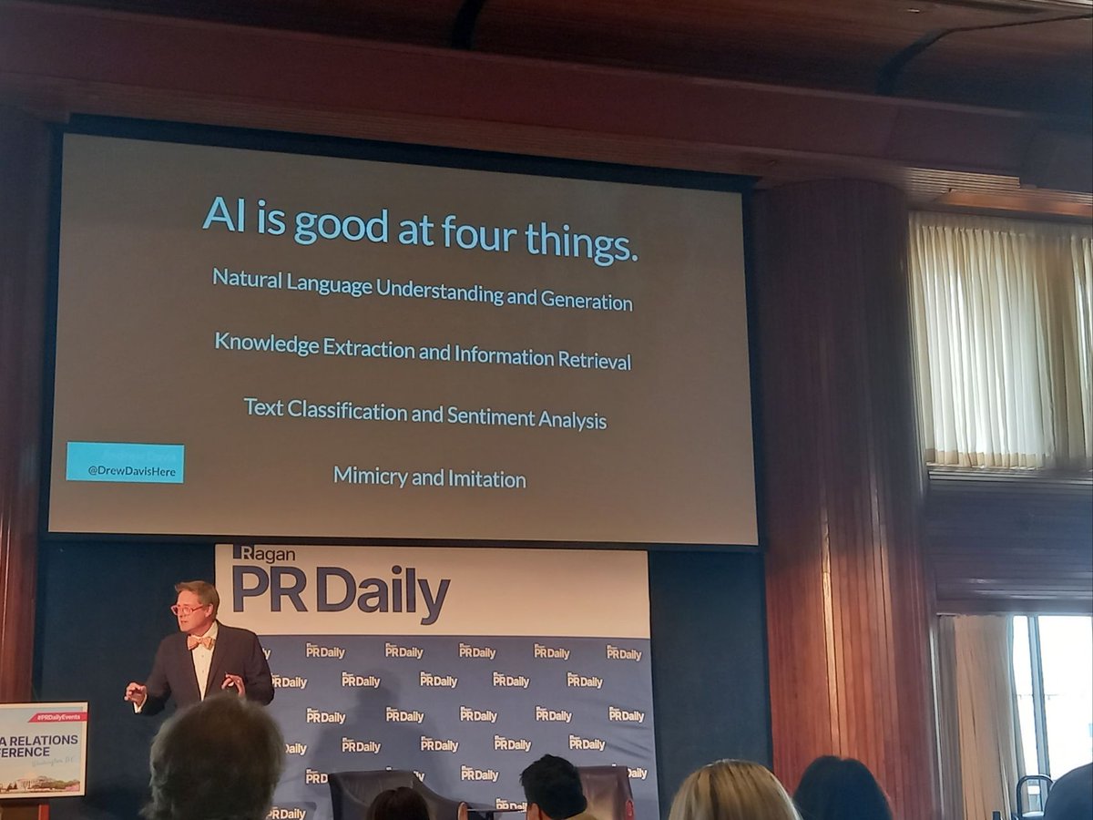 Mira Adam tweet media