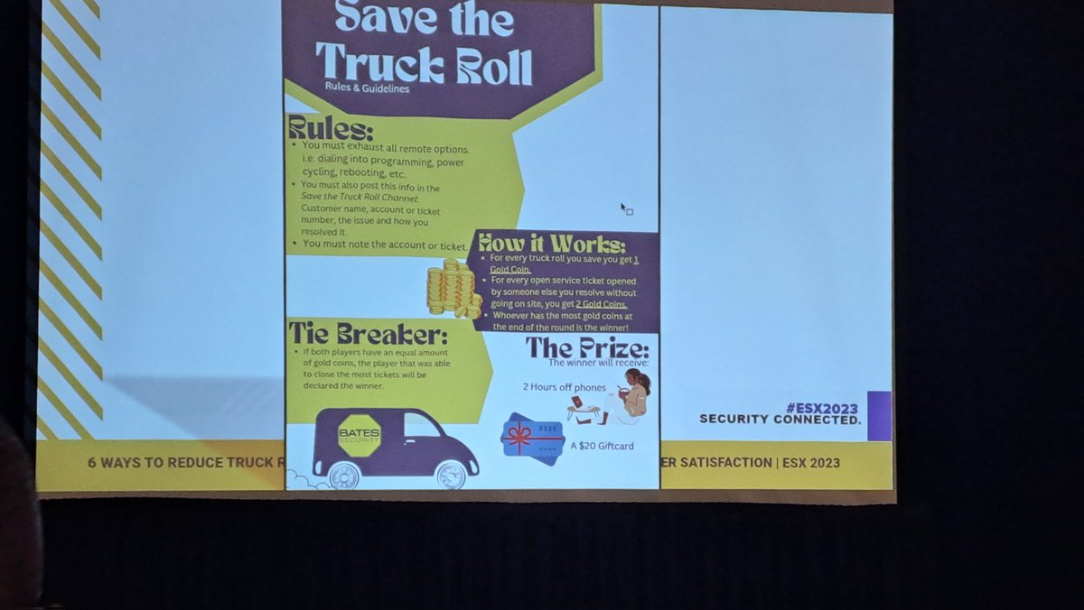 Scott Goldfine tweet media