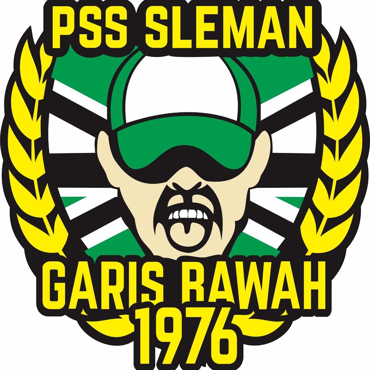 UNDERSCORE 1976 (@GBawah1976) / Posts / X