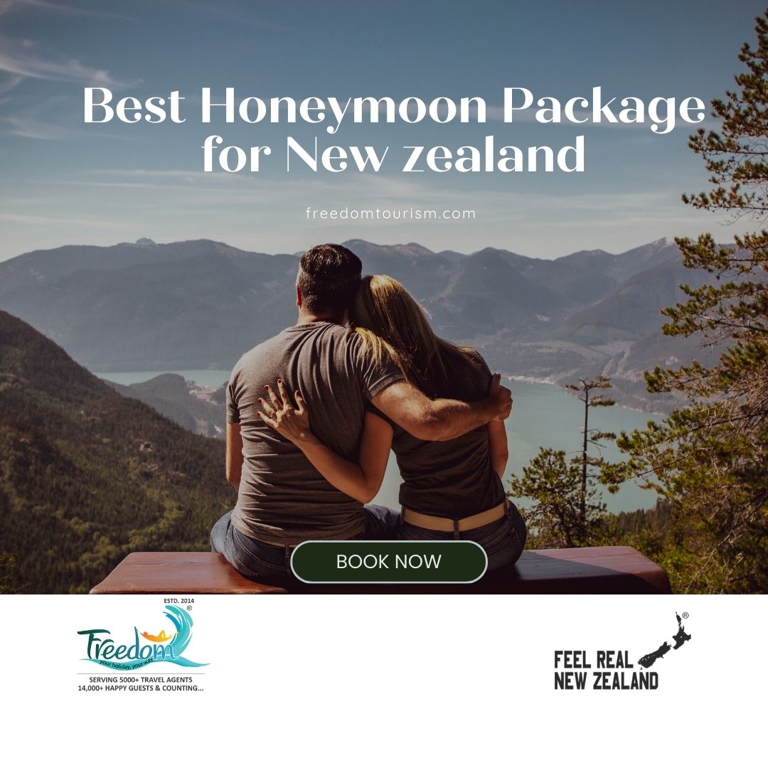 If you are planning your honeymoon then you should definitely come to New Zealand because it offers plenty of good locations

read more: bit.ly/3CcPrlB

#newzealand #visitNZ #touristplaces  #nztour #newzealandholiday #purenewzealand #newzealandtravel #newzealandholiday
