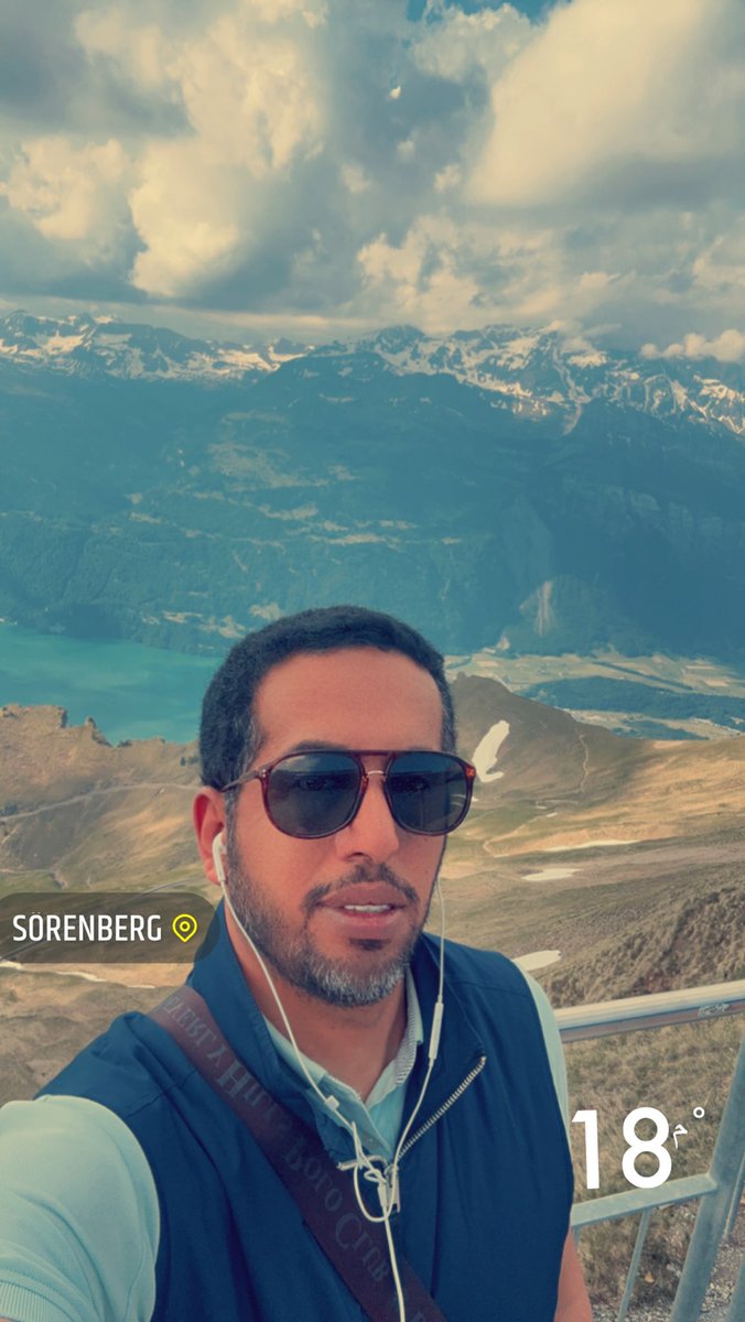 vip5402's tweet photo. من أعلى ربوع جبال سويسرا 🇨🇭 🫶 https://t.co/itA9N128DU