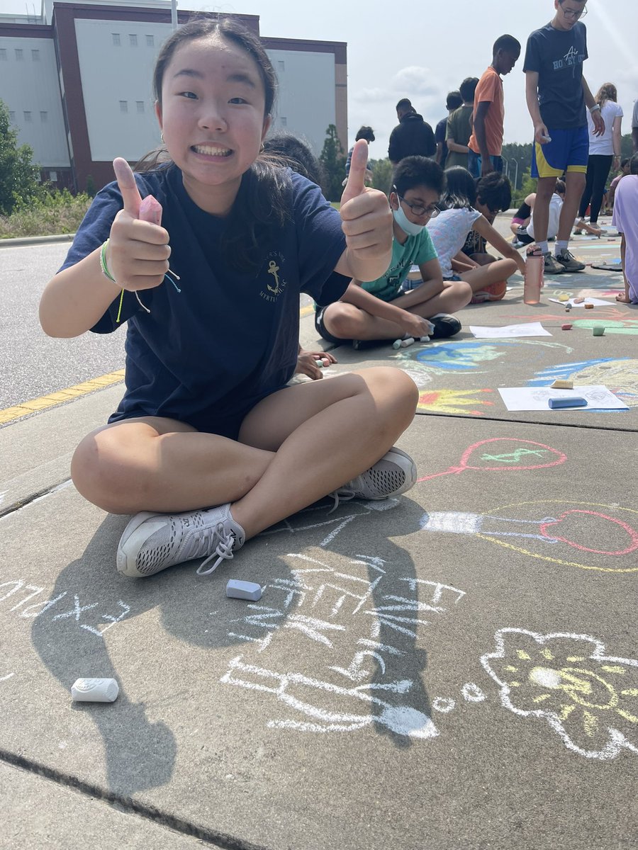 Mrs. Amos tweet media