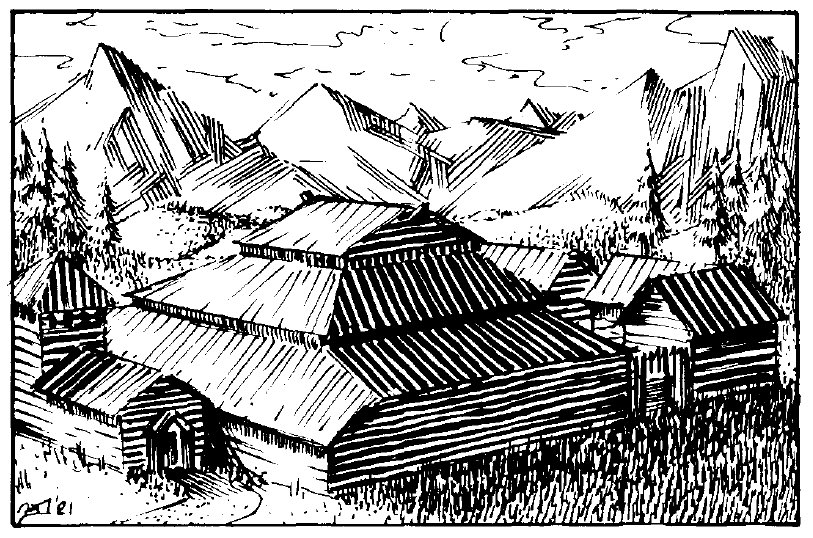 Travis_Fauber's tweet photo. On March 31, 2023, Aaron Amick, @todwithtwods, Jason Fauber, Ike FauBer, Aaron Ray, Howard Young, and John Winters' characters adventured in the Stoneforge Highlands. 

🧵 Part One...

#ttrpg #dnd #dnd5e #dungeonsanddragons #osr #Dwarrowdeep #megadungeon #hexcrawl #adventure https://t.co/zK4VlnhlJB