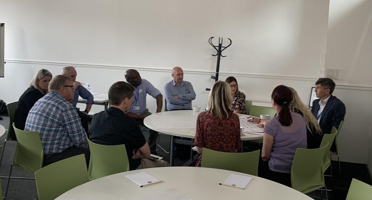 Alison Kenyon (@ali_kenyon) on Twitter photo Great Day for our Multi Agency Discharge Event (MADE). Looking how to reduce delayed discharges and out of area placement’s <a href="/LeedsCC_News/">Leeds Council News</a> <a href="/LeedsandYorkPFT/">Leeds & York Partnership NHS Foundation Trust</a> <a href="/MyForumCentral/">Forum Central</a> <a href="/InspireNorthUK/">Inspire North</a> <a href="/LeedsHospitals/">Leeds Teaching Hospitals</a> Great Day for our Multi Agency Discharge Event (MADE). Looking how to reduce delayed discharges and out of area placement’s <a href="/LeedsCC_News/">Leeds Council News</a> <a href="/LeedsandYorkPFT/">Leeds & York Partnership NHS Foundation Trust</a> <a href="/MyForumCentral/">Forum Central</a> <a href="/InspireNorthUK/">Inspire North</a> <a href="/LeedsHospitals/">Leeds Teaching Hospitals</a> 