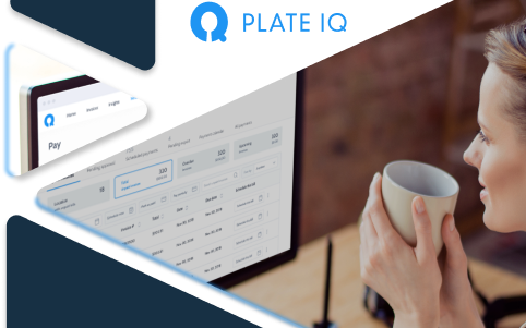 ottimate_ap's tweet photo. Discover how technology can ease labor shortages in industries including: Hospitality, Restaurants, Grocery, Retail, Pharmacy, and Construction. 

https://t.co/lzVMBp01pM 

#LaborShortage #Hospitality #Restaurant #Grocery #Retail #Pharmacy #Construction https://t.co/OzgeDMSxBu