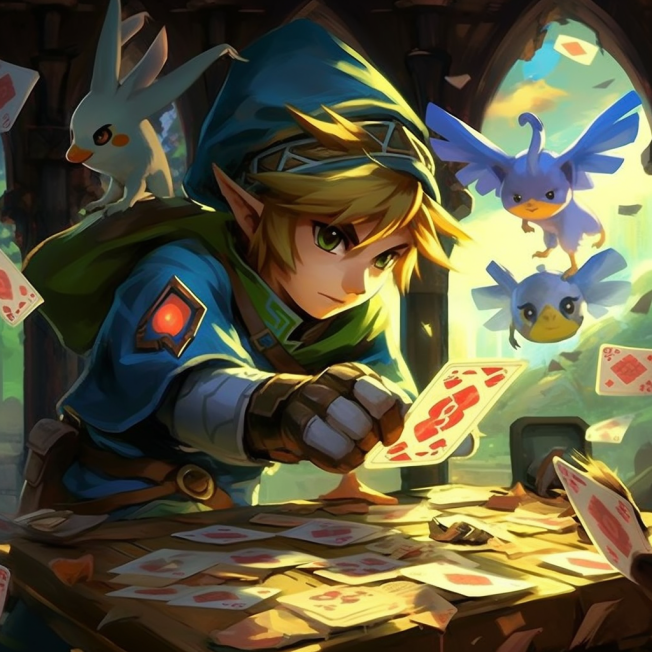 DachshundWizard 🧙‍♂️ tweet media