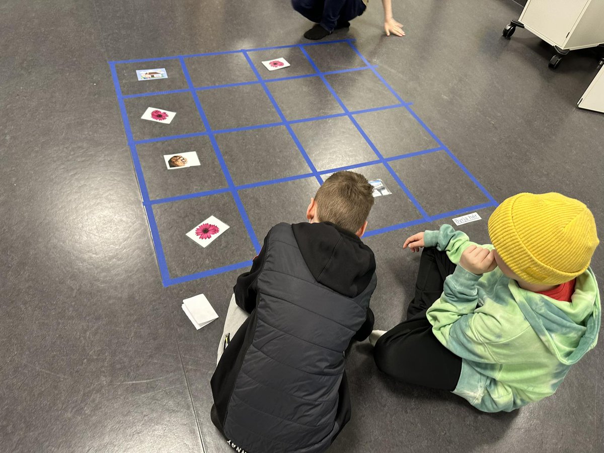 Berglind Þórisdóttir tweet media