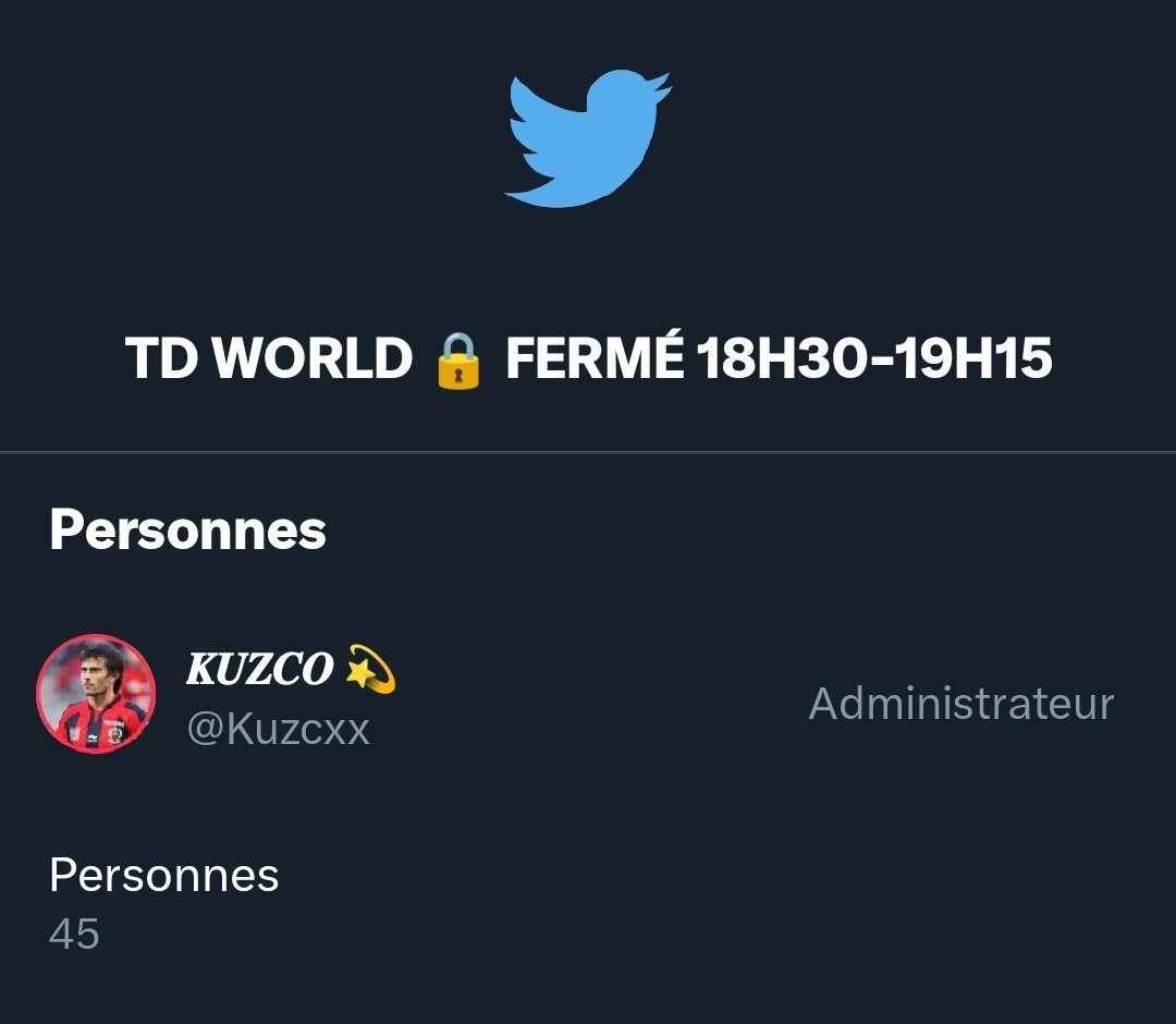 𝑲𝑼𝒁’ 💫 tweet media