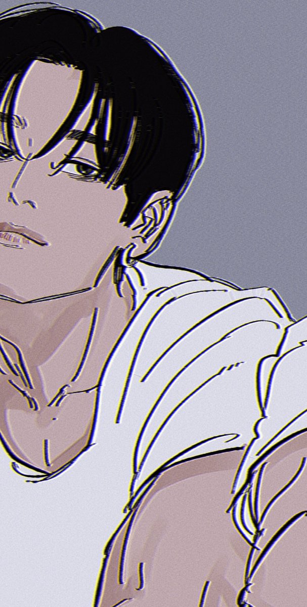 10___zm's tweet image. 일란성