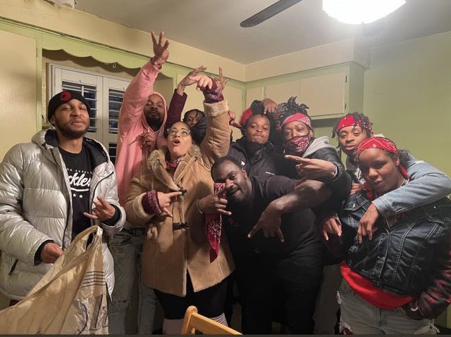 TiDaFool's tweet image. ILMM Dhz 🤘🏾👎🏾 RR