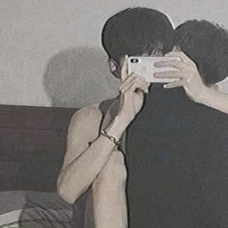 #NoMin few tweets au.

—— Ngikutin trend 🔞

#RaVen (part of Ekspektasi Realita)