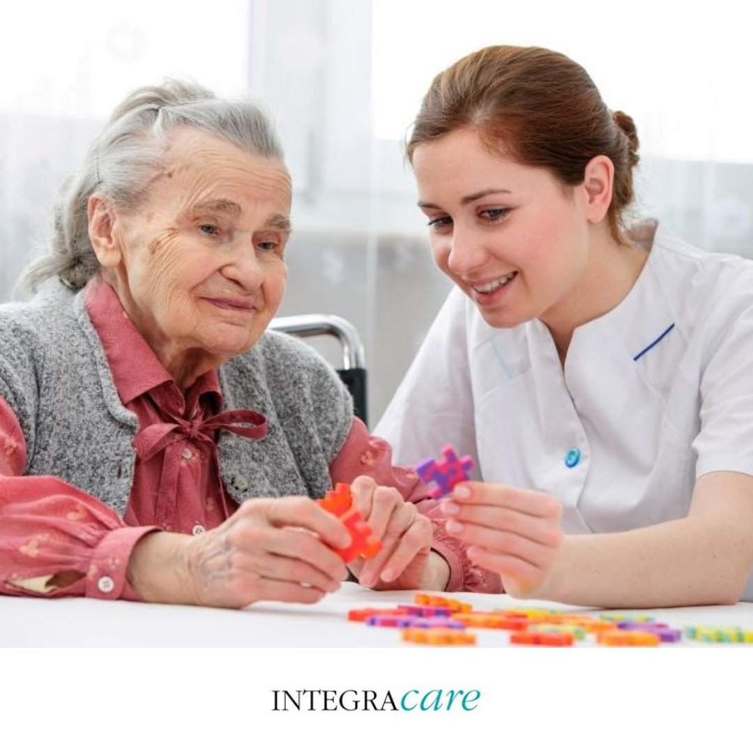 What makes Integracare special is, in addition to high quality medical services, we offer a suite of additional support services to increase quality of life at home. This includes the rental of assistive devices, escorting clients and transportation.

integracarehomecare.ca/enhance-privat…