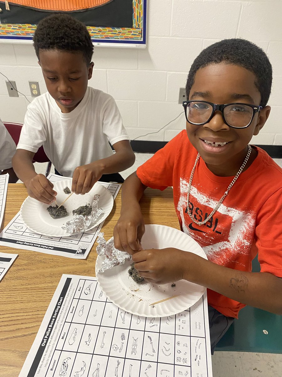 Milan Elementary tweet media