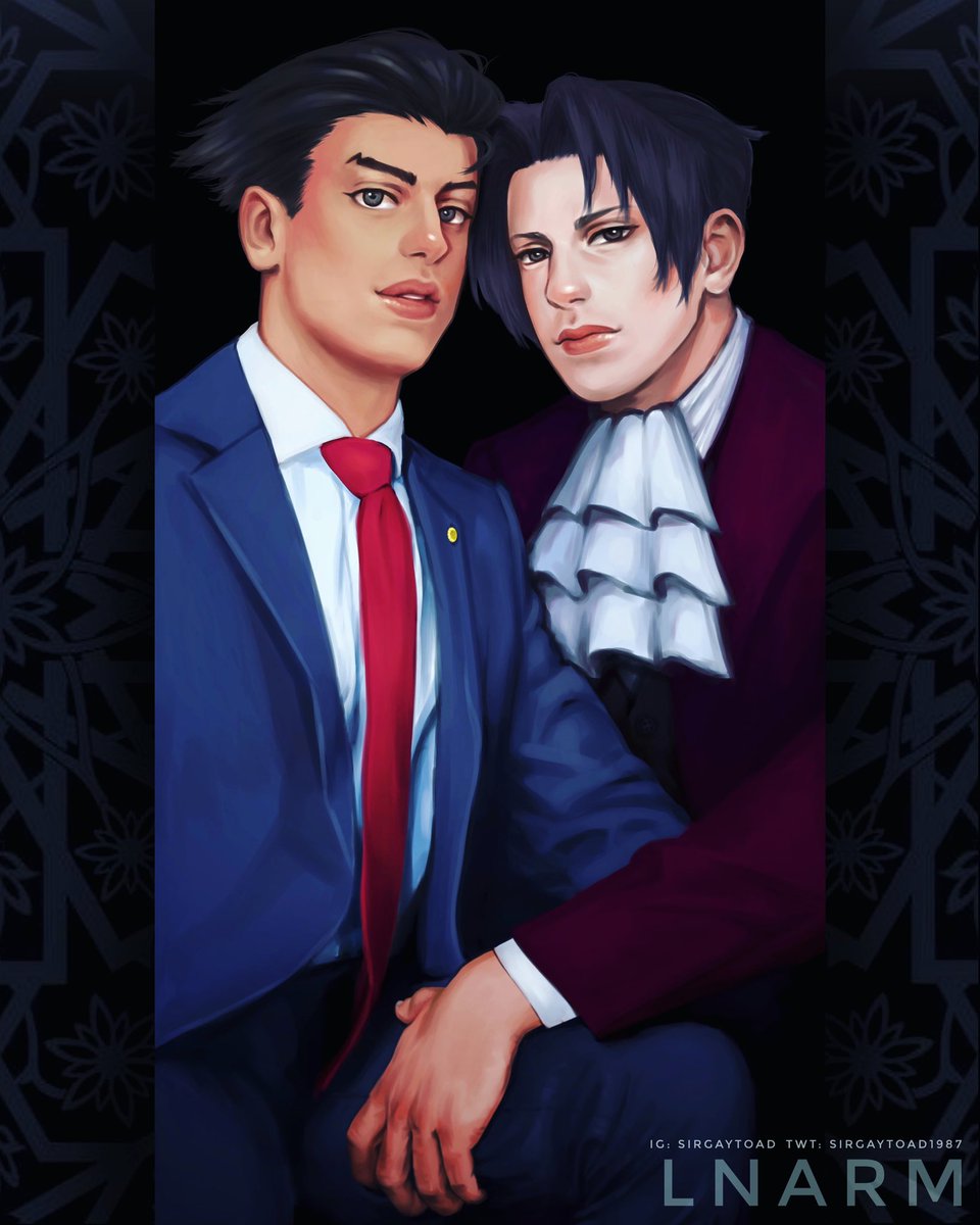 The only grip strength exercise I want to do #mitsunaru