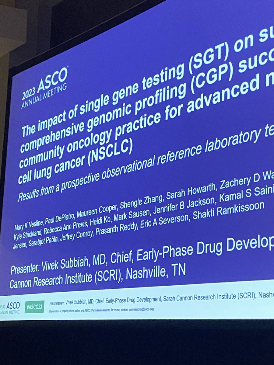 Rebecca Previs tweet media