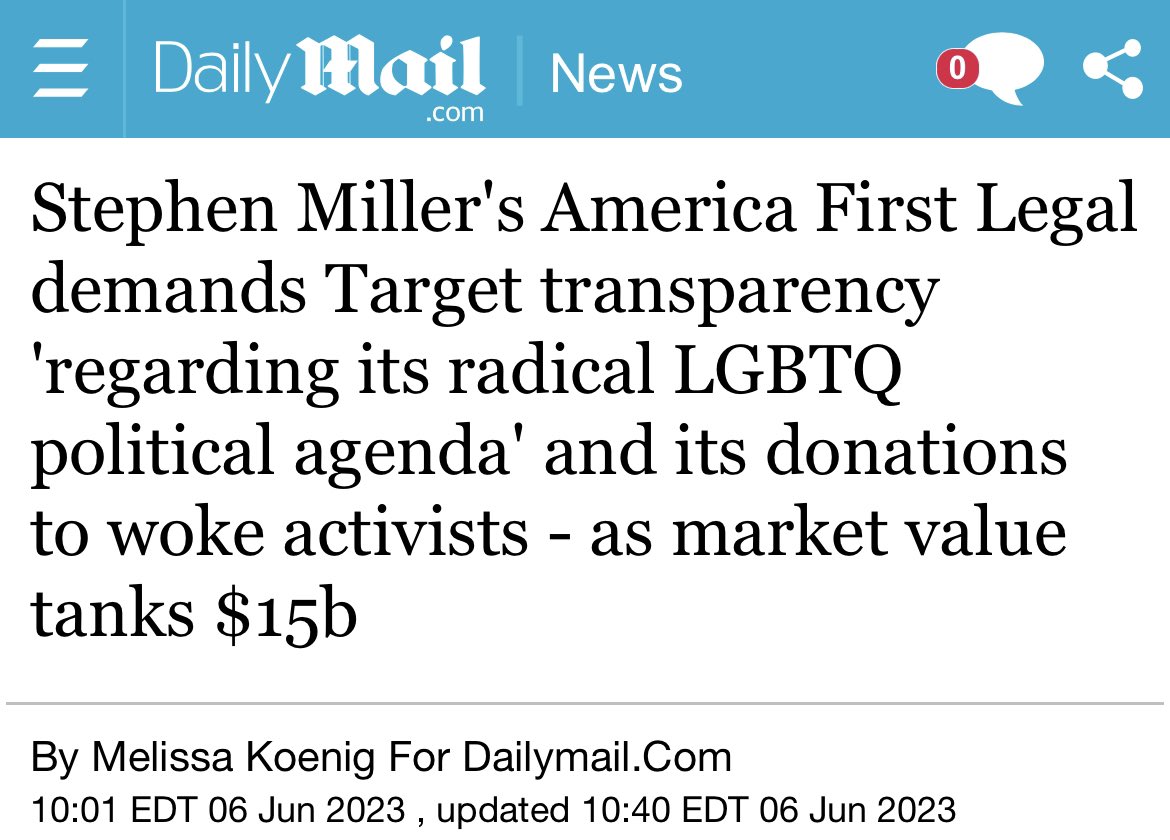 america-first-legal-on-twitter-https-dailymail-co-uk-news-article