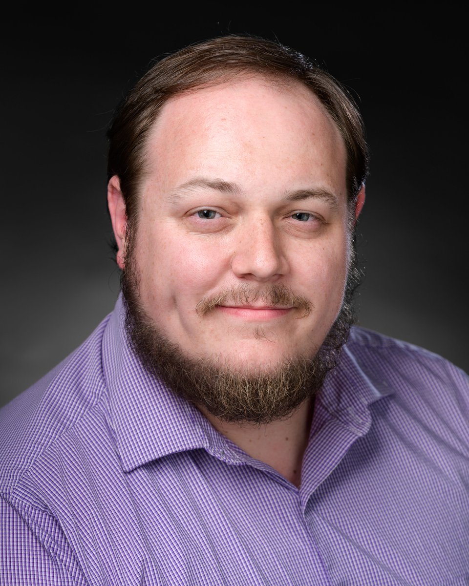 Hey everybody, it's the birthday Director of Finance (and the Director of our upcoming production of "Ragtime) today! He is another reason Weathervane is such a great place to work and volunteer.  If you have the chance, wish this super-talented man a happy birthday!