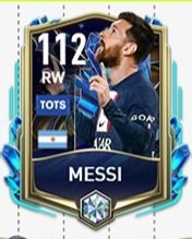 inigoku's tweet photo. @enezsarioglu @EAFIFAMOBILE Thanks! https://t.co/1krz6vifAW