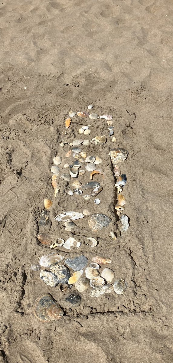 Magilligan Field Centre tweet media